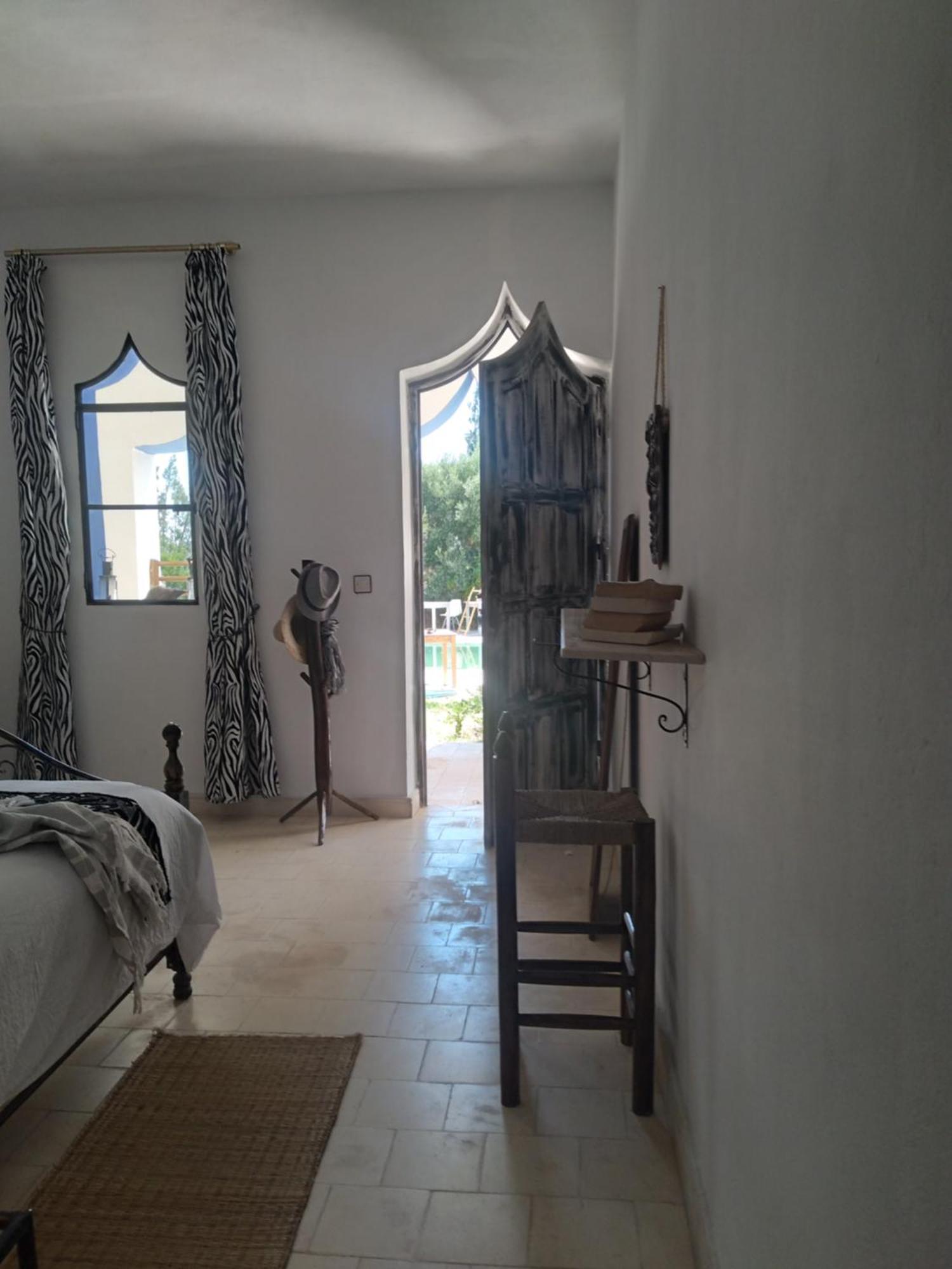 L Ecrin De Mogador By Zelia Otel Ounara Dış mekan fotoğraf