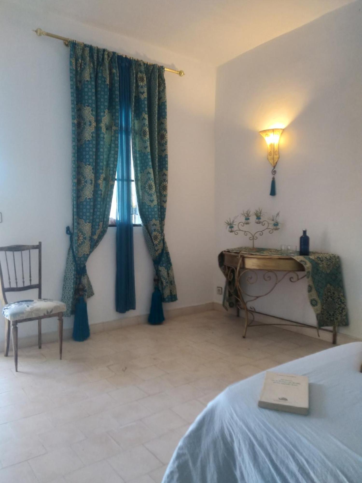 L Ecrin De Mogador By Zelia Otel Ounara Dış mekan fotoğraf
