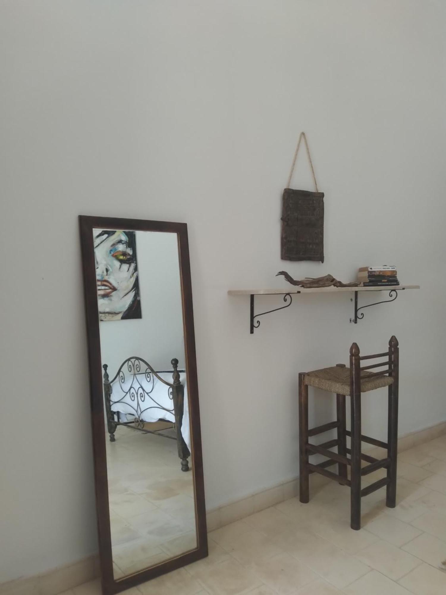 L Ecrin De Mogador By Zelia Otel Ounara Dış mekan fotoğraf
