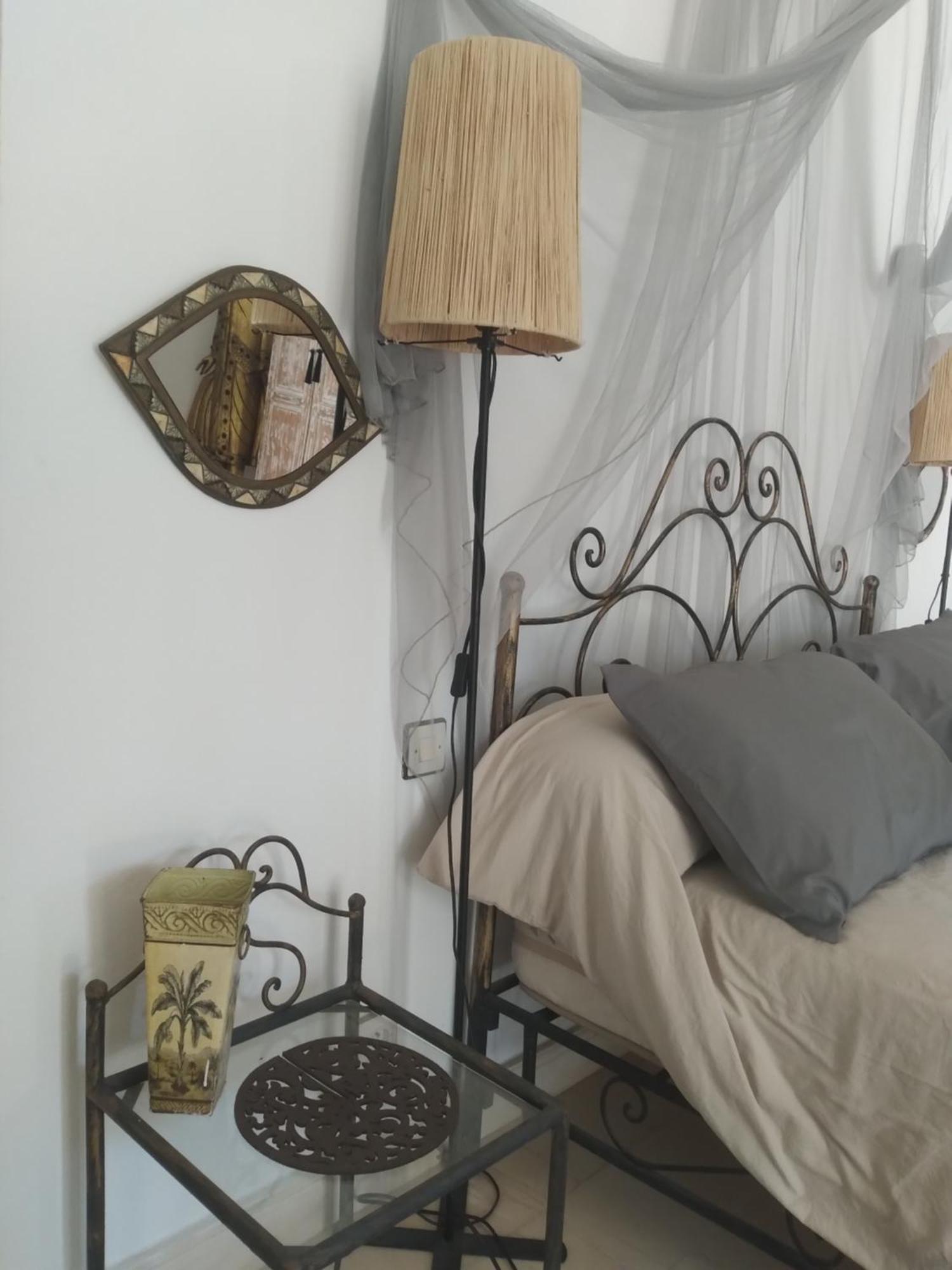 L Ecrin De Mogador By Zelia Otel Ounara Dış mekan fotoğraf