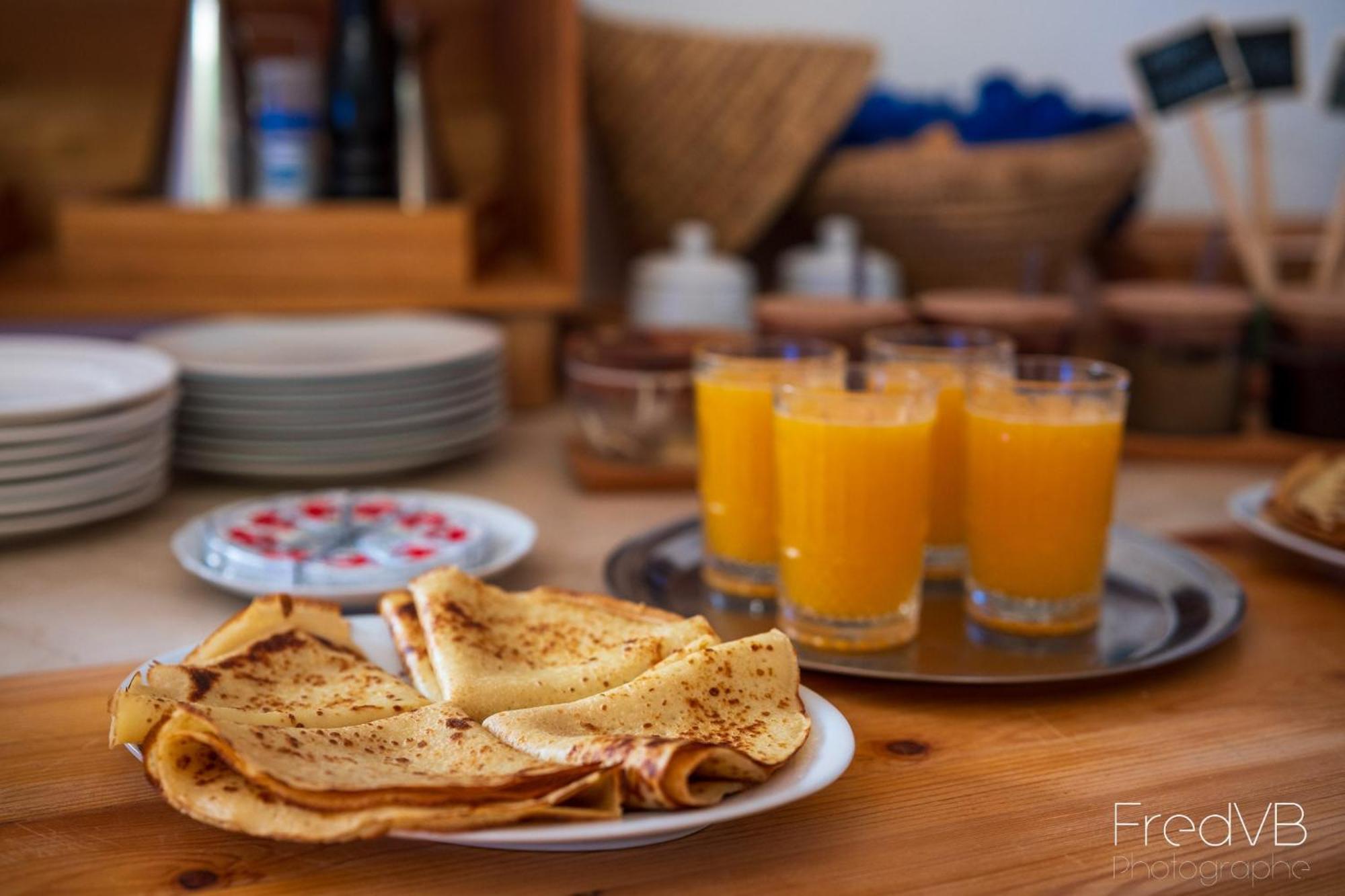 L Ecrin De Mogador By Zelia Otel Ounara Dış mekan fotoğraf