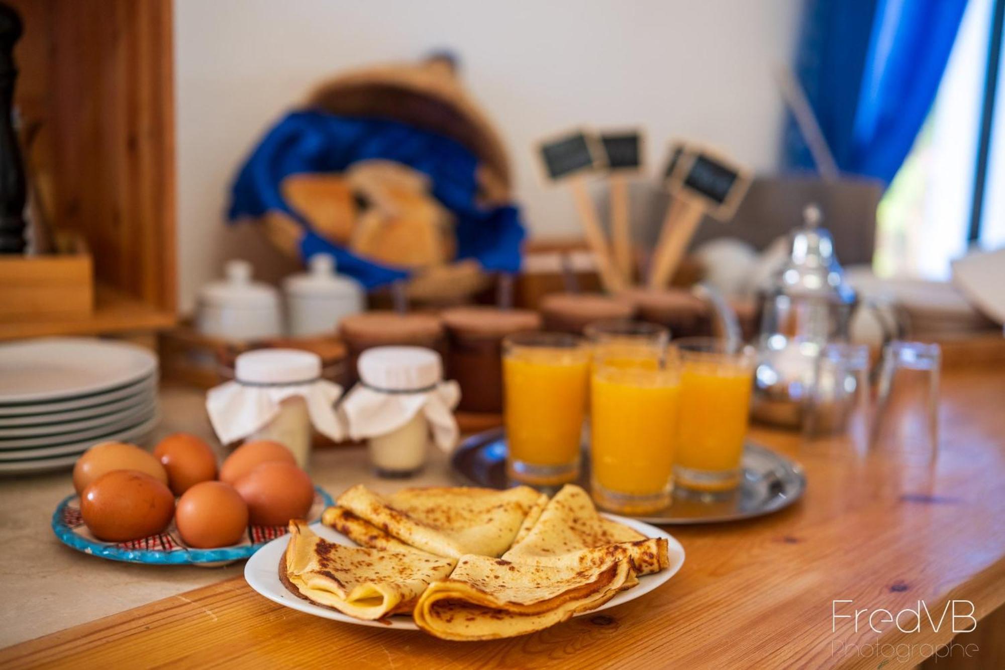 L Ecrin De Mogador By Zelia Otel Ounara Dış mekan fotoğraf